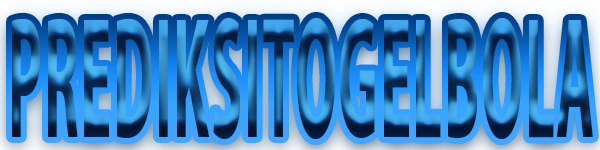 icon PREDIKSITOGELBOLA  
