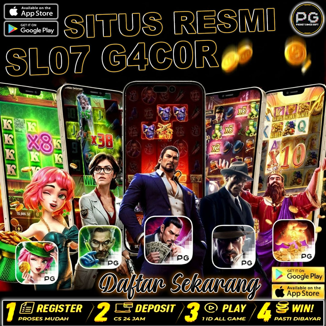 PREDIKSITOGELBOLA ❃ Membuka Dimensi Astral Dengan Inovasi Visual Gaming