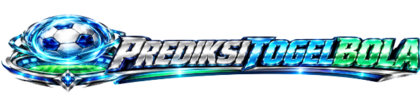 PREDIKSITOGELBOLA